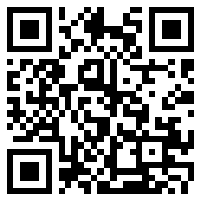 QR Code for bitcoin:15RaehuSugisjuwtSRgZPXSbtqcT3iQvTH