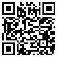 QR Code for bitcoin:15RcjfobehS59qVjsLrg3i7473JBNTyApb