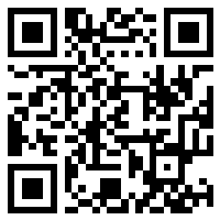 QR Code for bitcoin:15Rd15ZP9J7Bobo7Vuyiv14TVR9QJiw2wr