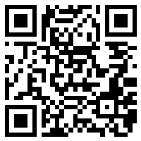 QR Code for bitcoin:15RdUXVp4RejmiLtJpkgNNFrKsJivcoYZf