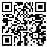 QR Code for bitcoin:15Reo3WEARd4ymBYcaQaWTQsyBfpjW1F6A