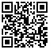 QR Code for bitcoin:15Rf41PEQjbkFTBEuG52nncdCUodynwSdj