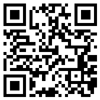 QR Code for bitcoin:15RkMoEafhHvZ884jUi7edhimjEhS4ENkH