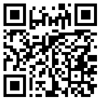 QR Code for bitcoin:15Rkg97cVGnbazKhK6QfVQPyDe3jN2G1CP