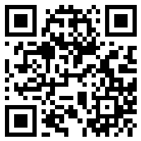 QR Code for bitcoin:15RmSGAZgZY3KywD2XLGZc8c5ML6FnccTj