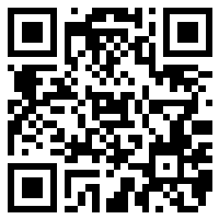 QR Code for bitcoin:15RmacR4WdKJW4BBWarsxUzP7ZhsZsrvs1