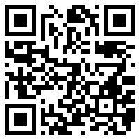 QR Code for bitcoin:15Rmkdxg9HcAQnZq3abx7kVNEJf4EMZ95g