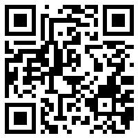QR Code for bitcoin:15RrGAZsbr1RfSfMATsaCJNdRv4sYdmXpe
