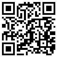 QR Code for bitcoin:15RteCMM7uRubSipNGdeNN2UQyhm71Ekjo