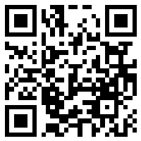 QR Code for bitcoin:15RyNH3KTr5dfBevGQ1LmYVJFxvrHHRPSq