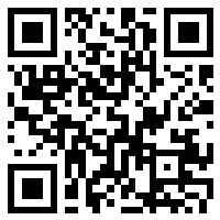 QR Code for bitcoin:15RyVbdH8ZoNP9ycYYsfeRCa51EitqXwDS