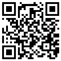 QR Code for bitcoin:15S2ricE8a2TW96MBzZqfBbTF9gCfUcnRW