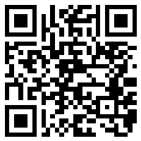 QR Code for bitcoin:15S7KgMMAPhoSWL1aNL2d4RukQ11stton2