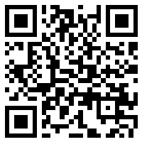 QR Code for bitcoin:15SCtgFfVBVwntSbeTAnJzPvPPs8cHhUxV