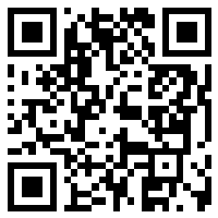 QR Code for bitcoin:15SD9Byr425mjFBvCUS6RLvRBWJmXa92qk