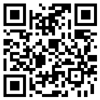 QR Code for bitcoin:15SDMA7T3LyhQAz9pe6rAe9QnuVU47Q38W