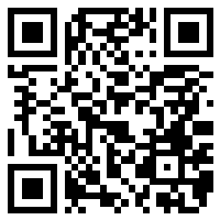 QR Code for bitcoin:15SFcp9kEwa7HSB5daVxXF8cRSLLYr1JsU