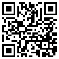 QR Code for bitcoin:15SFsprjUibFuPqbP729BC61z1Ue58ifdh