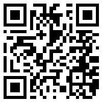 QR Code for bitcoin:15SGSa6sjbCE4Nutxw3uKB1rkiSREsUeXF