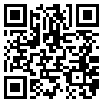 QR Code for bitcoin:15SHMFdDerAfcUtnBX6eWHY7zuVwF5Ztho