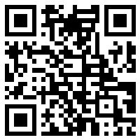 QR Code for bitcoin:15SMXnGDdGUTfq5UzsgwVDAmu5o7rLCUpq