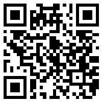 QR Code for bitcoin:15SMq81SEYorXMEvEfRvZPfwVT7qFVMSqZ