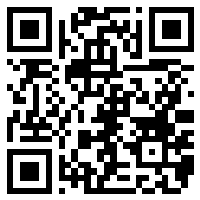 QR Code for bitcoin:15SNeChFh3a6gtL9Gb7e32WEWyv6NWfYYe
