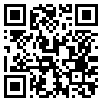 QR Code for bitcoin:15SS2BodU2ubpgztP5AgzGwDoTiB3YB9AQ