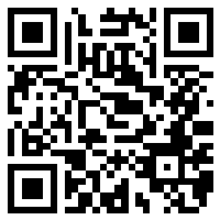 QR Code for bitcoin:15SS44v7RvzVW3ZWjKCfPWZC3Sw76cXcB3