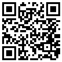 QR Code for bitcoin:15SSCf7idYtKfo7CoD9JPrtg7bjrHwi9QL