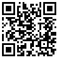 QR Code for bitcoin:15SSVusKrsSVGmQruwF4QxepfDCyL5MLPJ