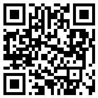 QR Code for bitcoin:15SW2pGS9Sf1tf8cRuF3fmkUvfVbYKoATD