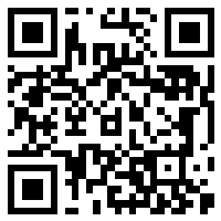 QR Code for bitcoin:15SYW64LX3ZEFtZ1AW7VRHZhmkERFSfELp
