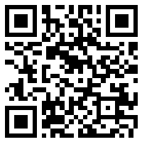 QR Code for bitcoin:15SYa2d7UZVsWRN9Y9s1nWEARvnapCWdqq