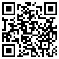 QR Code for bitcoin:15SYfX5LhHNtZFtAryNYZvdiGoFSfwcqev