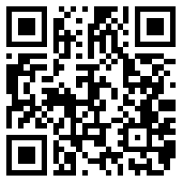 QR Code for bitcoin:15SZBa4KQS4UZMNhgXTuiompXZoeHUGurn