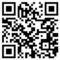 QR Code for bitcoin:15SZhfVLXTFTbG5smP3WfUAdiN7bcZ9aoo