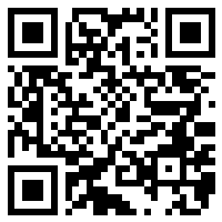 QR Code for bitcoin:15SaCi6WKhsni3CEitCh5t18mfoioJw2KZ