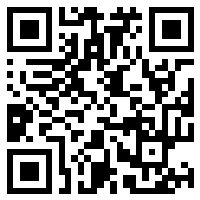 QR Code for bitcoin:15ScxMUjsJgaBbR4MMhXpyvHyATopnepVL