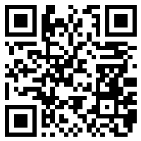 QR Code for bitcoin:15Sdfb6degQBYvcTqvCtxF9RkxZZ1KCyxL