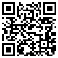 QR Code for bitcoin:15SdjADdnUdrqmrdYemGrtwf2RWLf8c4qc