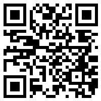 QR Code for bitcoin:15SeQfsoHriojqpmcngfiGLyYcyxoxjNLP