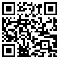 QR Code for bitcoin:15SeZNASPcEPjcP2JAMZUt7n1JV8urAN1F