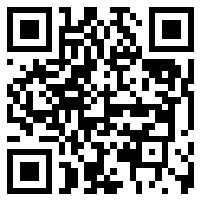QR Code for bitcoin:15ShvLB4fvgZwEnGH3wERYGD9oZ2U1PJce