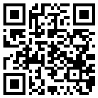 QR Code for bitcoin:15Shx4KthcjcHbfq36951e9FEBWrxHT1Dd