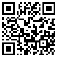 QR Code for bitcoin:15SigHTsTaJVa9eVjs8Q7aFJ7RnYbZZpbu