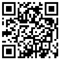 QR Code for bitcoin:15Skgj4AzStDExUJUbKHhomRMfzDDutYf4