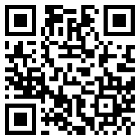 QR Code for bitcoin:15SnzcFRESJ5eahHCiWfrugoJtSEVk2TD2