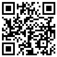 QR Code for bitcoin:15SreqQ72qBPr4UyLDq153RGwQSQ44jWCG