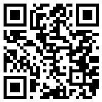 QR Code for bitcoin:15StaxmGhDWrR4z3RMtMb5ntAcueiHLvdR